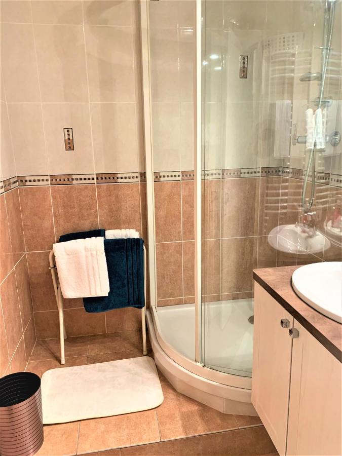 Eden En Perigord Apartment Périgueux Екстериор снимка